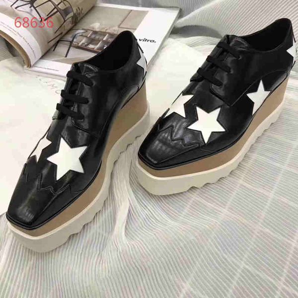 2019 pantshoes мода обувь натуральная кожа повседневная цвета соответствующие шить решетки холст шнуровке звезда pattern обувь кроссовки обувь
2019 pantshoes мода обувь натуральная кожа повседневная цвета соответствующие шить решетки холст шнуровке звезда pattern обувь кроссовки обувь