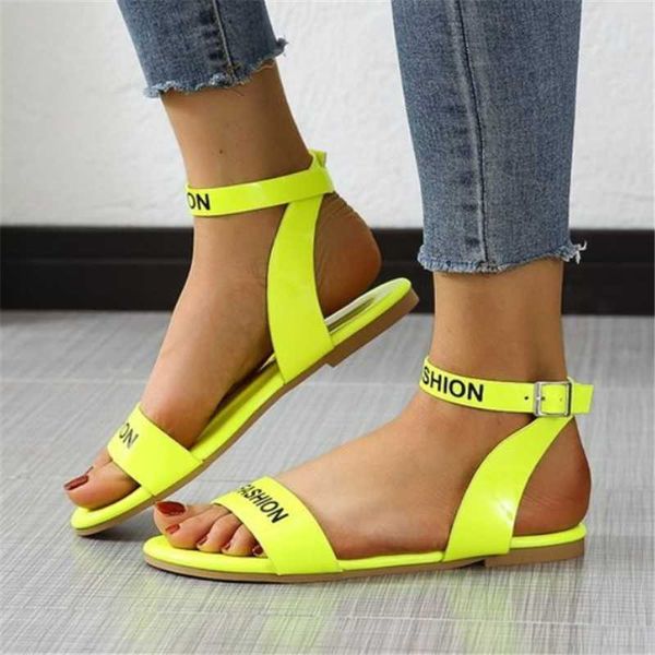 blwbyl fashion women shoes summer women soft flat sandals women's beach sandals women's outdoor open-toe shoes woman, Black
blwbyl fashion women shoes summer women soft flat sandals women's beach sandals women's outdoor open-toe shoes woman, Black