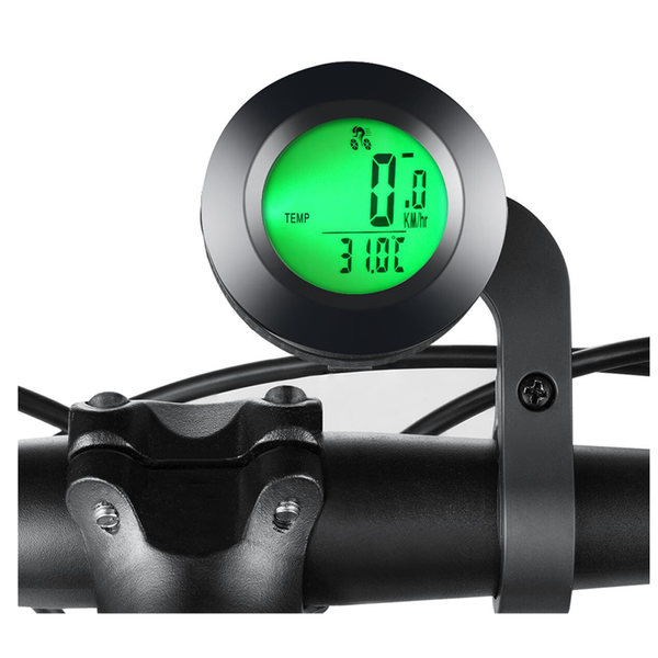 wireless bike speedometer 18 function bicycle computer with holder cycle bicicleta velocimetro ciclocomputador licznik rowerowy
wireless bike speedometer 18 function bicycle computer with holder cycle bicicleta velocimetro ciclocomputador licznik rowerowy