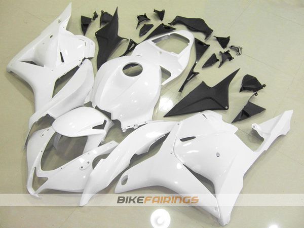 4gifts new abs injection mold motorcycle fairings kits 100% fit for honda cbr600rr f5 09 10 11 12 2009-2012 fairing set custom white cool
4gifts new abs injection mold motorcycle fairings kits 100% fit for honda cbr600rr f5 09 10 11 12 2009-2012 fairing set custom white cool