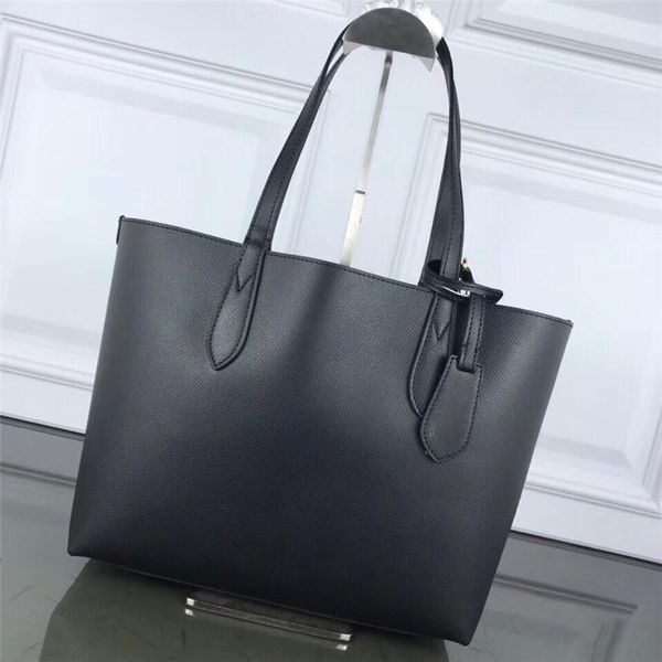 women designer handbags classic style bury crossbody messenger shoulder chain bags genuine cowhide leather purses bag 2019 sale
women designer handbags classic style bury crossbody messenger shoulder chain bags genuine cowhide leather purses bag 2019 sale