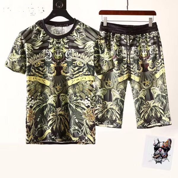 2020 новых люди спортивной одежды спортивной одежды и кофта осень зима jogger спортивные костюм мужских костюмов sweat костюмы set plus size, Gray
2020 новых люди спортивной одежды спортивной одежды и кофта осень зима jogger спортивные костюм мужских костюмов sweat костюмы set plus size, Gray