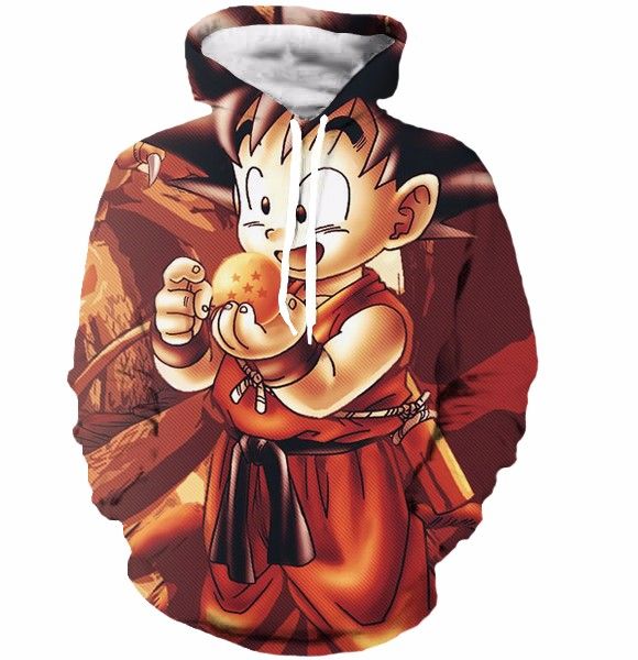 anime dragon ball z pocket hooded sweatshirts kid goku 3d hoodies db pullovers men women long sleeve outerwear hip hop hoodie, Black
anime dragon ball z pocket hooded sweatshirts kid goku 3d hoodies db pullovers men women long sleeve outerwear hip hop hoodie, Black