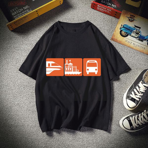 ttc символ знак мужчины женщины футболка camiseta эстетический хип-хоп футболка уличная harajuku негабаритных футболка, White
ttc символ знак мужчины женщины футболка camiseta эстетический хип-хоп футболка уличная harajuku негабаритных футболка, White
