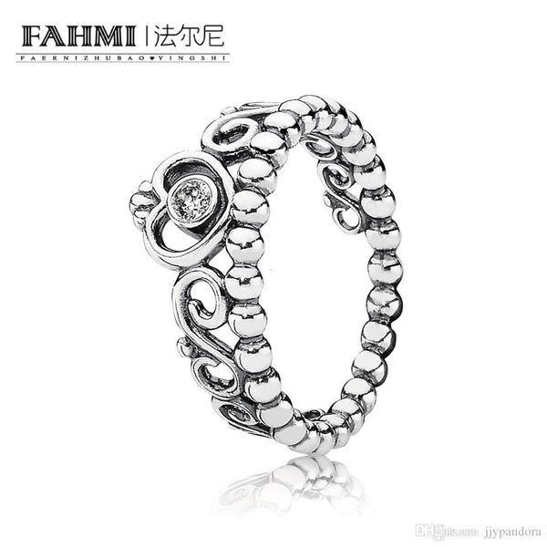 fahmi 100% 925 sterling silver 1:1 original authentic charm 190880cz temperament fashion glamour retro ring wedding women jewelry, Slivery;golden
fahmi 100% 925 sterling silver 1:1 original authentic charm 190880cz temperament fashion glamour retro ring wedding women jewelry, Slivery;golden