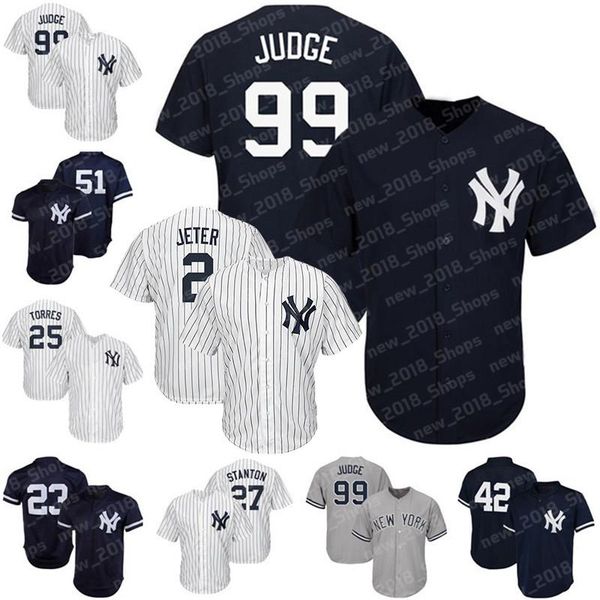 Gleyber Torres Yankees New York Aaron Judge Giancarlo Stanton Derek Jeter Don Mattingly Alex Rodriguez Bernie Williams Mariano Rivera
Gleyber Torres Yankees New York Aaron Judge Giancarlo Stanton Derek Jeter Don Mattingly Alex Rodriguez Bernie Williams Mariano Rivera