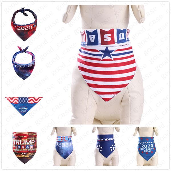 for pet biden triangular scarf american presidential election trump 2020 letters prined scarf dogs cats bandanas pet accessories new d6501
for pet biden triangular scarf american presidential election trump 2020 letters prined scarf dogs cats bandanas pet accessories new d6501
