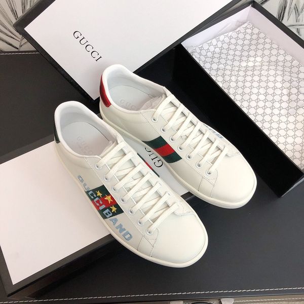 luxury couple casual casual shoes classic fringe wedding party leather shoes couple flat driving prom party shoes, Black
luxury couple casual casual shoes classic fringe wedding party leather shoes couple flat driving prom party shoes, Black