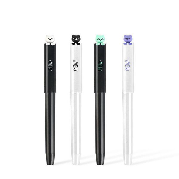 cat fountain pen cute gift set school supplies 0.5mm office supplies office accessories pen ink pen gift set
cat fountain pen cute gift set school supplies 0.5mm office supplies office accessories pen ink pen gift set