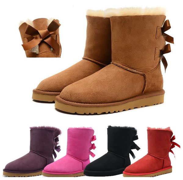 Botas para Criança kidshoes_vip
Botas para Criança kidshoes_vip