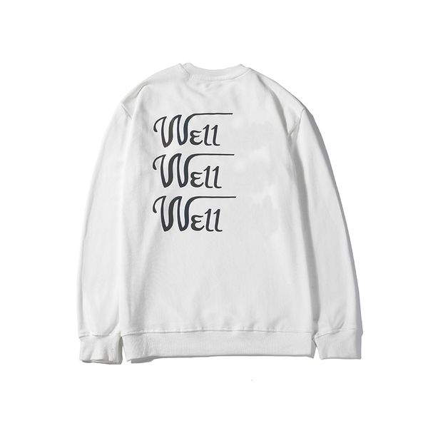 high fashion new sweatshirt designer brand spring winter men woemens letters print long sleeve blouse sweatshirts lsy98299, Black
high fashion new sweatshirt designer brand spring winter men woemens letters print long sleeve blouse sweatshirts lsy98299, Black