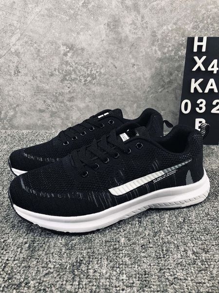 stock light breathable mesh facing low-mens running shoes designer brand vpmax sneakers outdoor casual sports shoes for men size 40-44
stock light breathable mesh facing low-mens running shoes designer brand vpmax sneakers outdoor casual sports shoes for men size 40-44