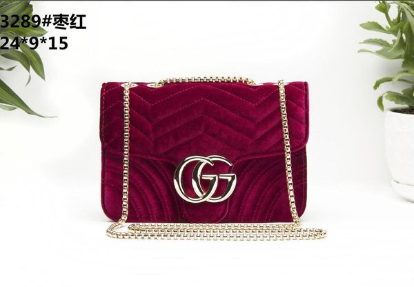 q3 shiopping 3a+19 woman handbag messenger bag fashion handbag shoulder bag new men's wallet pockets leather
q3 shiopping 3a+19 woman handbag messenger bag fashion handbag shoulder bag new men's wallet pockets leather
