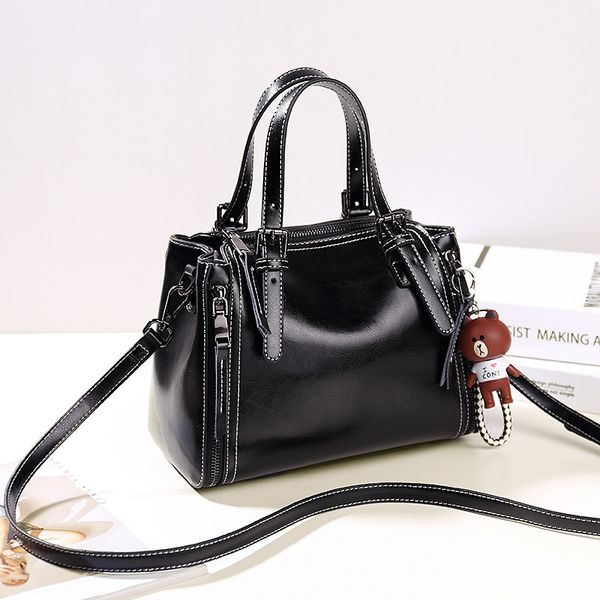 new small bag women's 2020 new fashion bucket bag shoulder messenger women's handbags women bags
new small bag women's 2020 new fashion bucket bag shoulder messenger women's handbags women bags