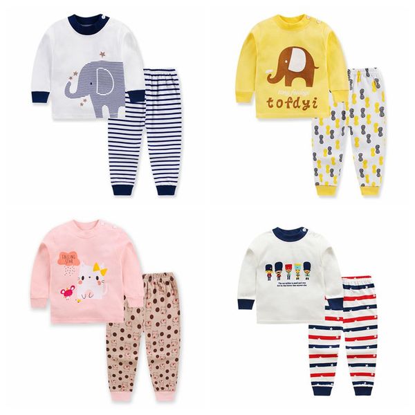 baby girl clothes autumn 2020 cartoon long sleeved t-shirts + pants 2pcs infant outfits kids baby boys cotton tracksuits, White
baby girl clothes autumn 2020 cartoon long sleeved t-shirts + pants 2pcs infant outfits kids baby boys cotton tracksuits, White