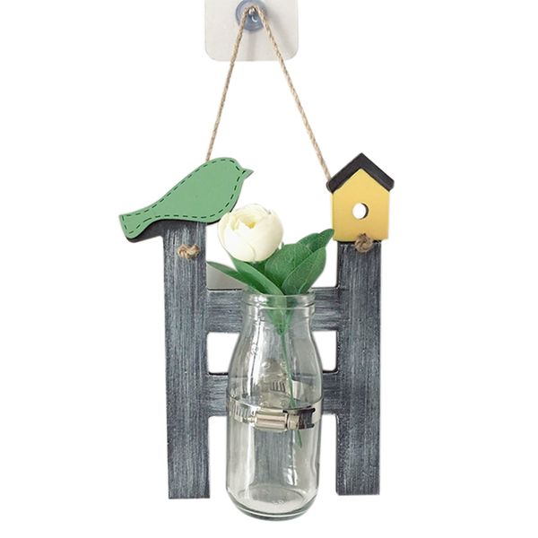 wall hanging decoration wood hydroponic deskplant ornaments home decor accessories hydroponic vase miniature gifts
wall hanging decoration wood hydroponic deskplant ornaments home decor accessories hydroponic vase miniature gifts