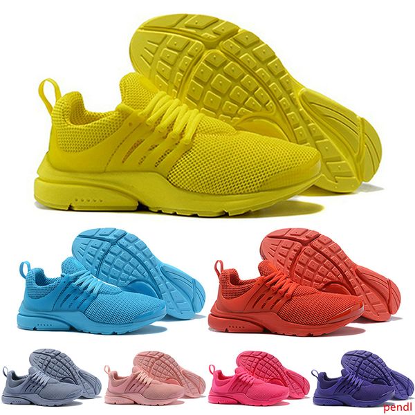 лучший presto 5 br qs мужчины женщины кроссовок oreo желтый фиолетовый розовый balck кроссовки дизайнер walking кроссовки 36-46
лучший presto 5 br qs мужчины женщины кроссовок oreo желтый фиолетовый розовый balck кроссовки дизайнер walking кроссовки 36-46