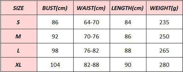 глђбокий v-обѬазнй вѬез мода полоай плае леа женин бин дизайнеѬ backless п Black;gray 
глђбокий v-обѬазнй вѬез мода полоай плае леа женин бин дизайнеѬ backless п Black;gray