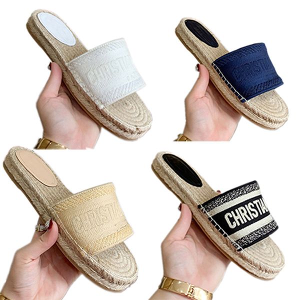 2020 womens sandals shoes slide summer fashion wide flat slippers sandals slipper flip flop with box size 36-46, Black
2020 womens sandals shoes slide summer fashion wide flat slippers sandals slipper flip flop with box size 36-46, Black