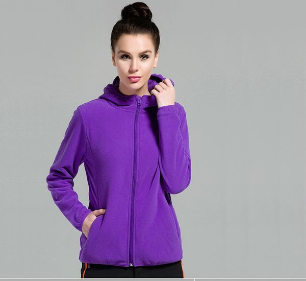 women's jackets 2021 winter autumn women long sleeve fleece warm windproof coats fashion 89-80, Black;brown
women's jackets 2021 winter autumn women long sleeve fleece warm windproof coats fashion 89-80, Black;brown