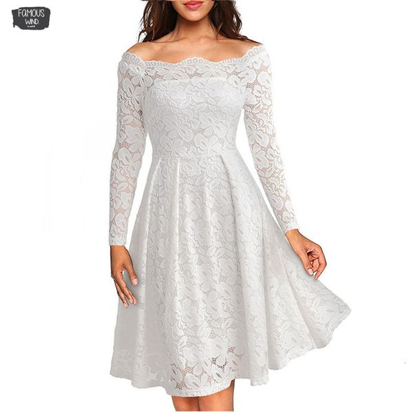 женщина платье с длинным рукавом разрез шея свадьбы wear белого sexy красной черный a-line кружевного платья плюс размере s-3xl, Black;gray
женщина платье с длинным рукавом разрез шея свадьбы wear белого sexy красной черный a-line кружевного платья плюс размере s-3xl, Black;gray
