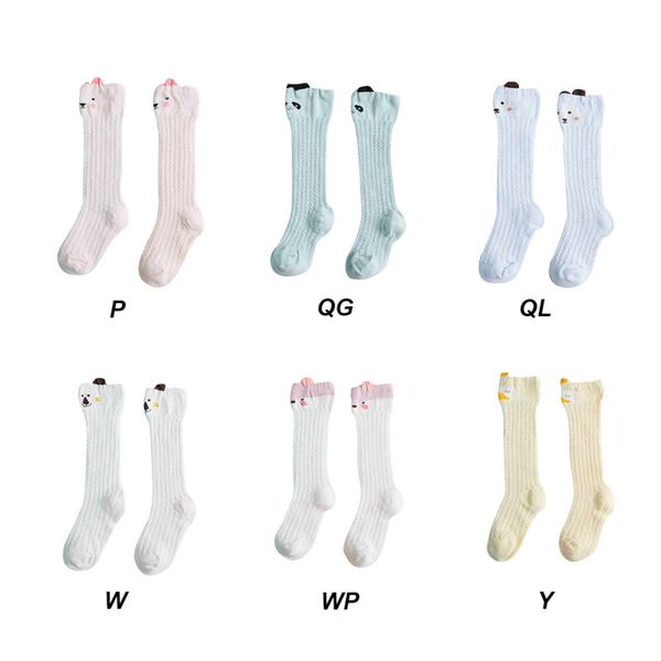 2020 baby girls socks cute socks cartoon design cotton long party children soft crib leg warmer 0-3y for babies, Blue
2020 baby girls socks cute socks cartoon design cotton long party children soft crib leg warmer 0-3y for babies, Blue
