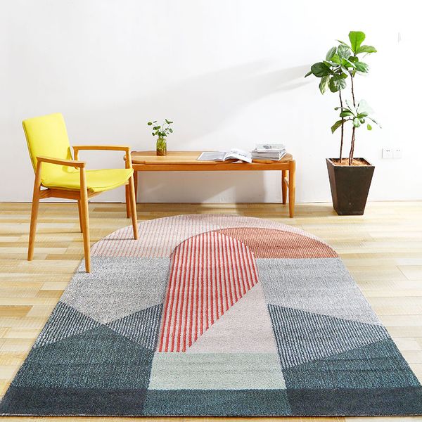 unique bridge shaped post-modern living room rug nordic big size bedside carpet blue decoration office carpet ground mat
unique bridge shaped post-modern living room rug nordic big size bedside carpet blue decoration office carpet ground mat