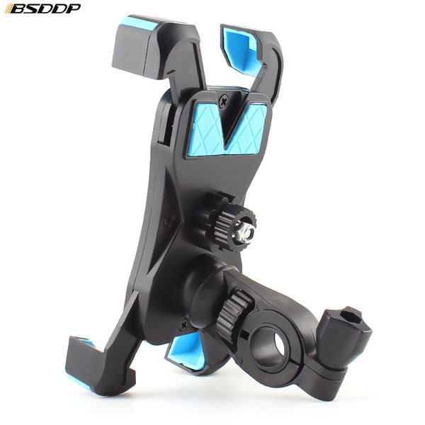 bsddp motorcycle e-bike four corners lock mobile phone bracket anti-slip -resistant fixing bracket manufacturers direct sel
bsddp motorcycle e-bike four corners lock mobile phone bracket anti-slip -resistant fixing bracket manufacturers direct sel