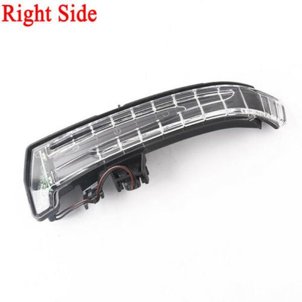 1pc car rearview mirror turn signal light led 22x7cm suitable for w212 s400 c180 e200 signal lamps
1pc car rearview mirror turn signal light led 22x7cm suitable for w212 s400 c180 e200 signal lamps