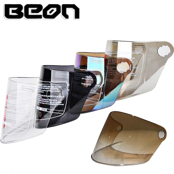 full face half face helmet shield for beon all style flip up motorcycle beon b110 110b 103 110a b216 t702 helmet
full face half face helmet shield for beon all style flip up motorcycle beon b110 110b 103 110a b216 t702 helmet