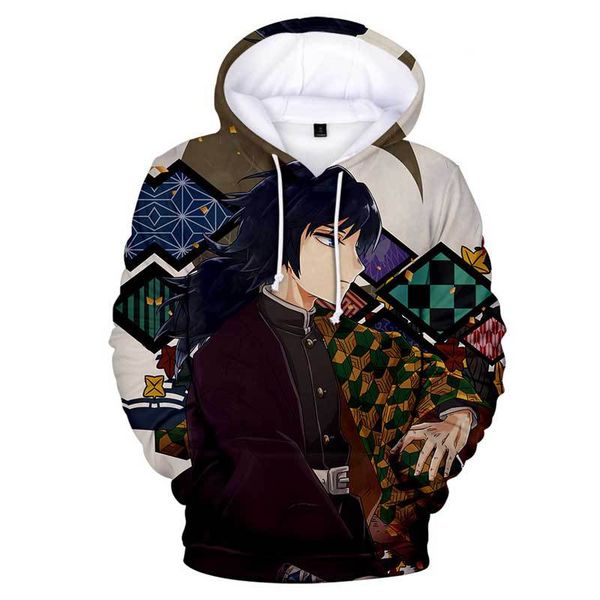 anime demon slayer hoodies men 3d pattern printing casual hooded sweatshirt fashion autumn winter comfortable pullover hoodie, Black
anime demon slayer hoodies men 3d pattern printing casual hooded sweatshirt fashion autumn winter comfortable pullover hoodie, Black