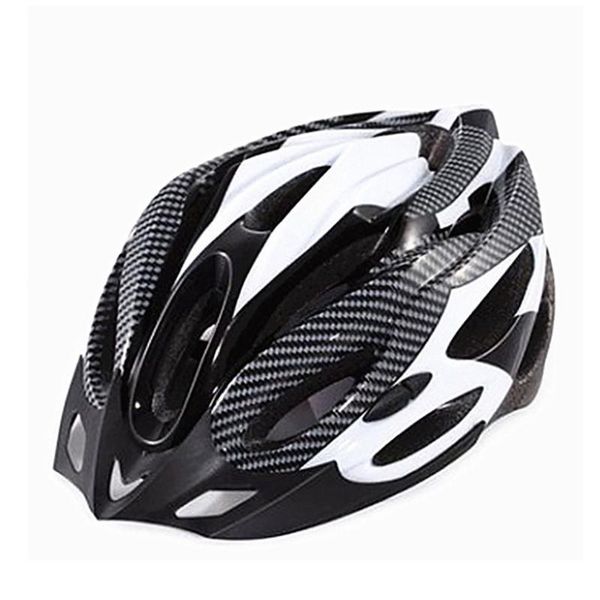 mountain bike cycling helmet hollow breathable mountain helmet carbon fiber safety head cap outdoor cycling
mountain bike cycling helmet hollow breathable mountain helmet carbon fiber safety head cap outdoor cycling