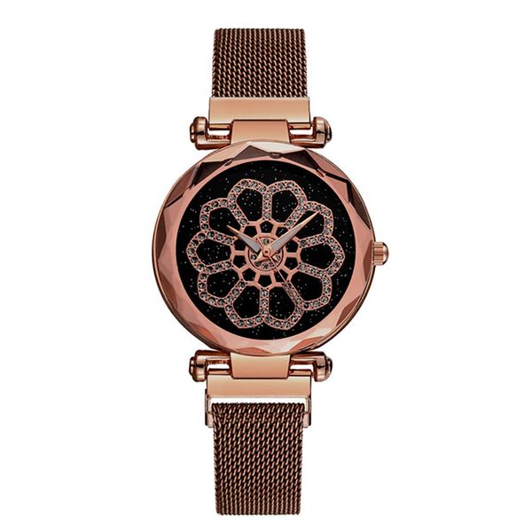 ladies designer watches luxury watch women 2019 new fashion diamond lady big dial quartz mesh belt lazy bracelet watch #50, Slivery;brown
ladies designer watches luxury watch women 2019 new fashion diamond lady big dial quartz mesh belt lazy bracelet watch #50, Slivery;brown