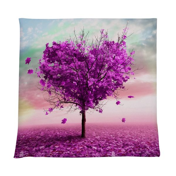 beautiful love tree polyester soft cushion chair cushion sponge gel memory foam seat pad
beautiful love tree polyester soft cushion chair cushion sponge gel memory foam seat pad
