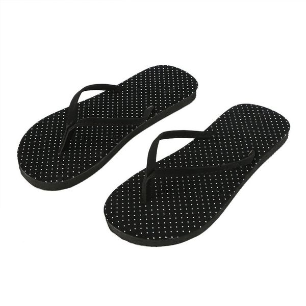 beach footwear flip flops summer eva pool flat sandals lightweight women house fashion slippers casual sport, Black
beach footwear flip flops summer eva pool flat sandals lightweight women house fashion slippers casual sport, Black