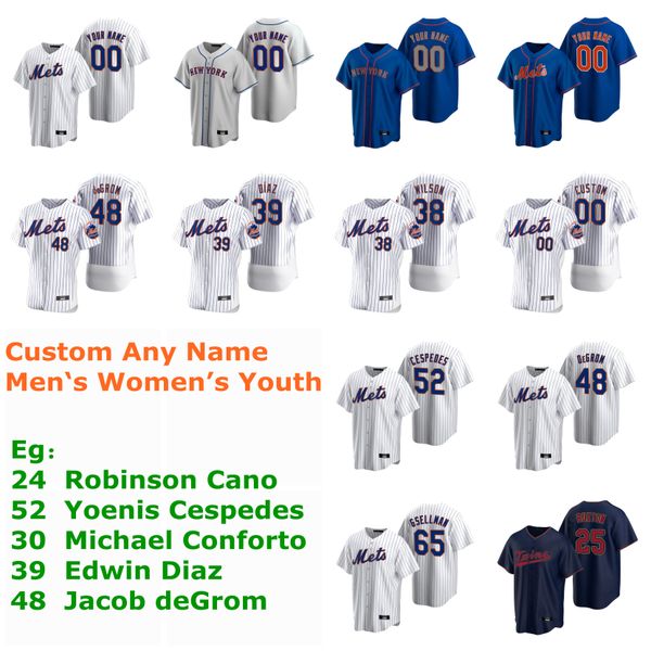 robinson cano jersey yoenis cespedes michael conforto edwin diaz jacob degrom tyler bashlor dellin betances baseball jerseys custom stitched, Blue;black
robinson cano jersey yoenis cespedes michael conforto edwin diaz jacob degrom tyler bashlor dellin betances baseball jerseys custom stitched, Blue;black