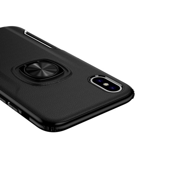 new for iphone xr xs max x 6s 7 8 plus tpu soft pc cell mobile phone case cover slim cover for samsung s8 s9 plus note 9
new for iphone xr xs max x 6s 7 8 plus tpu soft pc cell mobile phone case cover slim cover for samsung s8 s9 plus note 9
