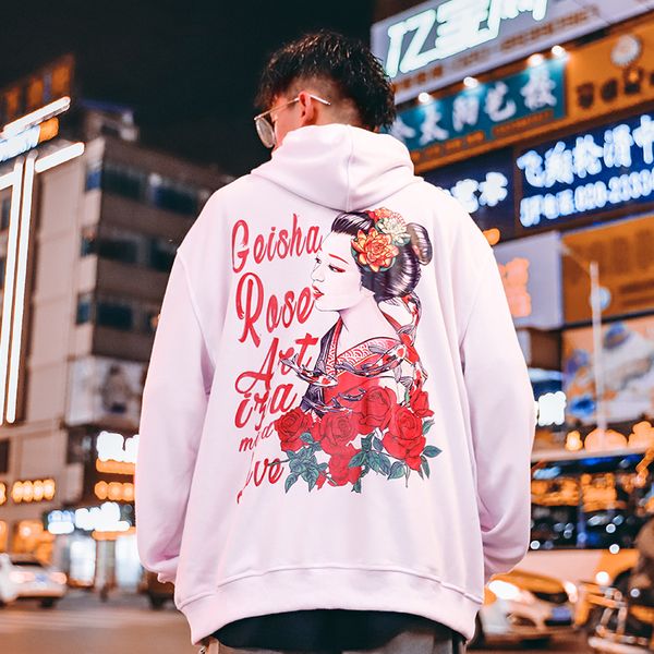 japan street female singer print hoodies rose print hip hop style swag tyga sudadera hombre oversize black white cotton
japan street female singer print hoodies rose print hip hop style swag tyga sudadera hombre oversize black white cotton