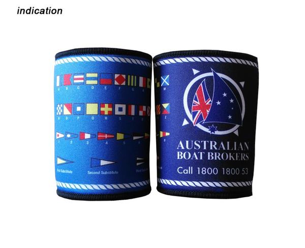 100pcs/lot custom client neoprene stubby beer bottle holder picnic cooler bags for wine cans wedding school party
100pcs/lot custom client neoprene stubby beer bottle holder picnic cooler bags for wine cans wedding school party