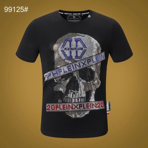 2020 fashion summer fashion designers men's shirt t-shirt letter embroidery t-shirt men's brand short sleeve t-shirt blouse-028, White
2020 fashion summer fashion designers men's shirt t-shirt letter embroidery t-shirt men's brand short sleeve t-shirt blouse-028, White