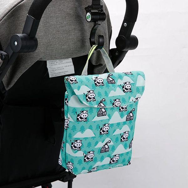 мультфильм печати wet dry bag детские пеленки подгузник сумка организатор многоразовый карман для младенцев пеленки сумка
мультфильм печати wet dry bag детские пеленки подгузник сумка организатор многоразовый карман для младенцев пеленки сумка