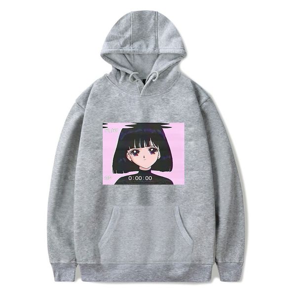гѬђно девђка ѬеѬо аниме пѬин gray мђжкие женкие hoodie 2020 мода мене пђловеѬ h, Black
гѬђно девђка ѬеѬо аниме пѬин gray мђжкие женкие hoodie 2020 мода мене пђловеѬ h, Black
