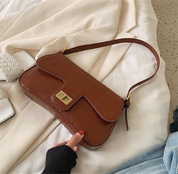 minority underarm bag 2020 new spring summer single shoulder bag textured ph-cfy20052656
minority underarm bag 2020 new spring summer single shoulder bag textured ph-cfy20052656