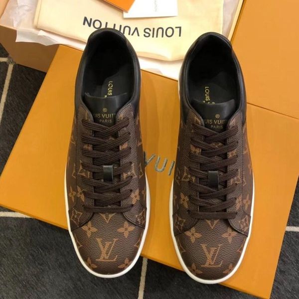 mens casual shoes ,breathable sports platform shoes leather sneakers,comfortable flat mens shoes with box luxembourg sneaker 09, Black
mens casual shoes ,breathable sports platform shoes leather sneakers,comfortable flat mens shoes with box luxembourg sneaker 09, Black