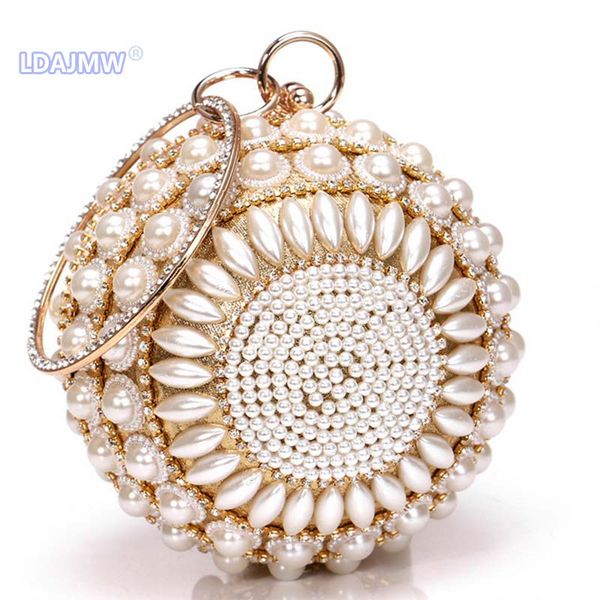 ball diamond tassel women party metal crystal clutches evening wedding bag bridal shoulder handbag wristlets clutch bolsa bolso
ball diamond tassel women party metal crystal clutches evening wedding bag bridal shoulder handbag wristlets clutch bolsa bolso