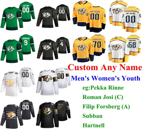 s-6xl 2020 all-star game nashville predators hockey jerseys korbinian holzer jersey jarred tinordi yannick weber juuse saros custom stitched, Black;red
s-6xl 2020 all-star game nashville predators hockey jerseys korbinian holzer jersey jarred tinordi yannick weber juuse saros custom stitched, Black;red