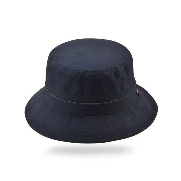 fisherman's basin hat men's and women's summer and korean version versatile sun hat outdoor sun protection fishing
fisherman's basin hat men's and women's summer and korean version versatile sun hat outdoor sun protection fishing