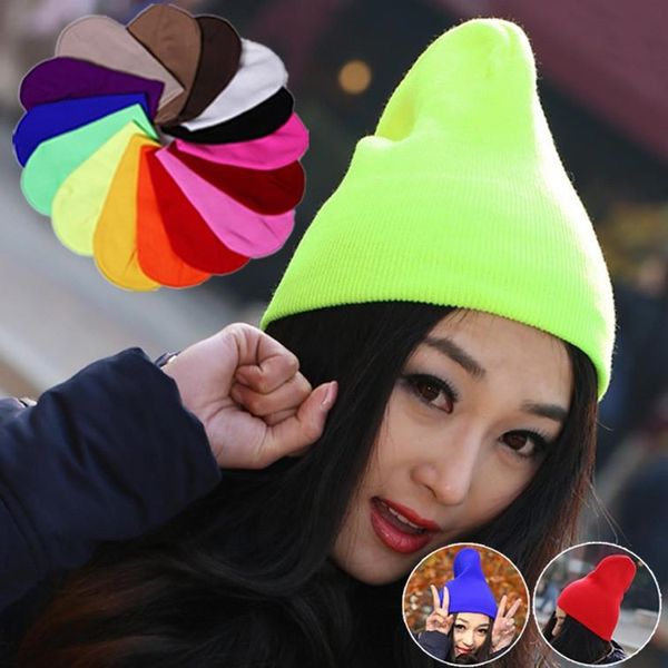 fashion knitted cap autumn winter men cotton warm hat brand heavy hair ball twist beanies solid color hip-hop wool hats 300pcs t1c435, Blue;gray
fashion knitted cap autumn winter men cotton warm hat brand heavy hair ball twist beanies solid color hip-hop wool hats 300pcs t1c435, Blue;gray