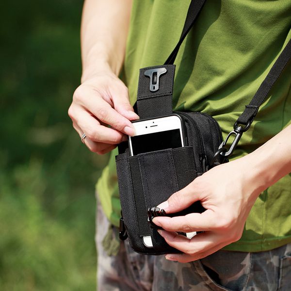 outdoor sports waist pack tactical leather belt purse army camouflage mobile bag accessories bag
outdoor sports waist pack tactical leather belt purse army camouflage mobile bag accessories bag