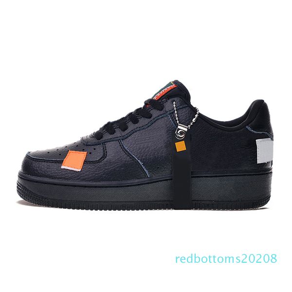designer shoes 1 one triple black white olive orange casual shoes skateboarding women mens trainers sports sneakers 36-45 r08
designer shoes 1 one triple black white olive orange casual shoes skateboarding women mens trainers sports sneakers 36-45 r08